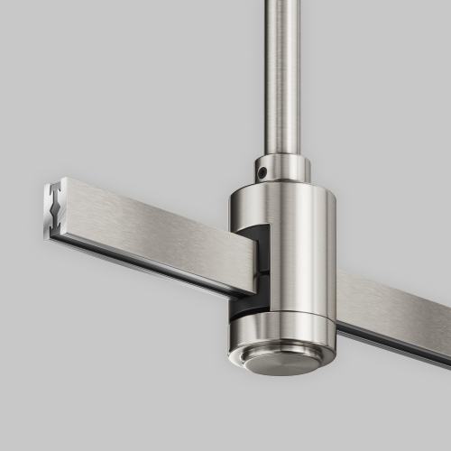 Technical TRA158C-SL1-PT