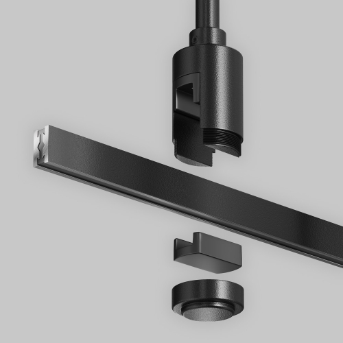 Technical TRA159C-SL1-B
