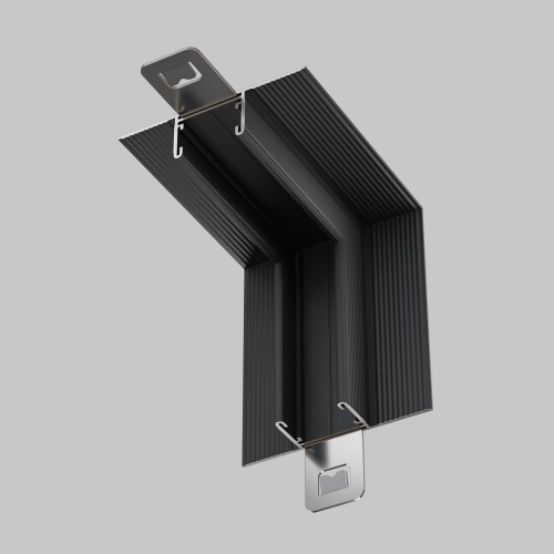 Technical TRA172ICL-12B