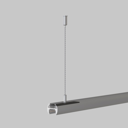 Technical TRA172SW-R-1B