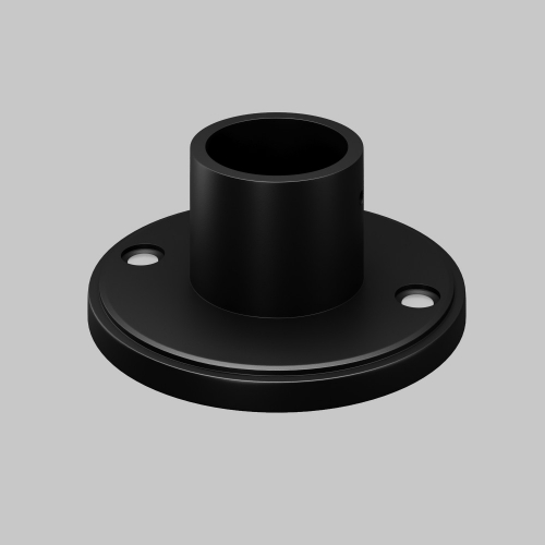 Technical TRA184BC-R-11B
