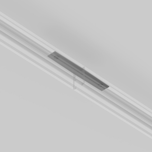 Technical TRA184C-11S