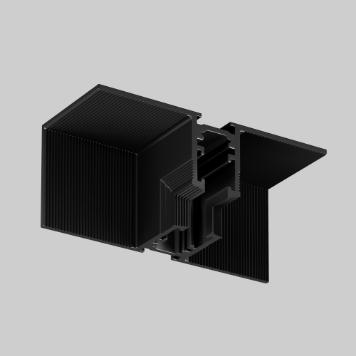 Technical TRA184ICL-12B