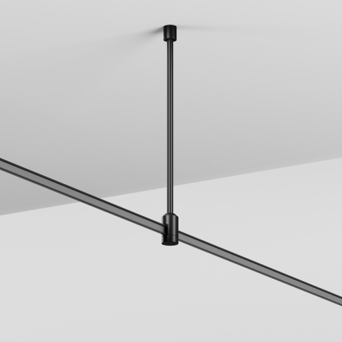 Technical TRA200C-L350-11B