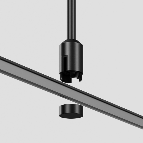 Technical TRA200C-L740-11B