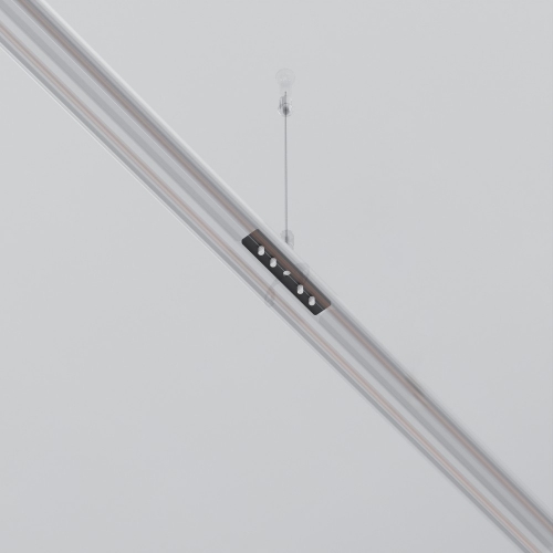 Technical TRAM034CI-R-41B