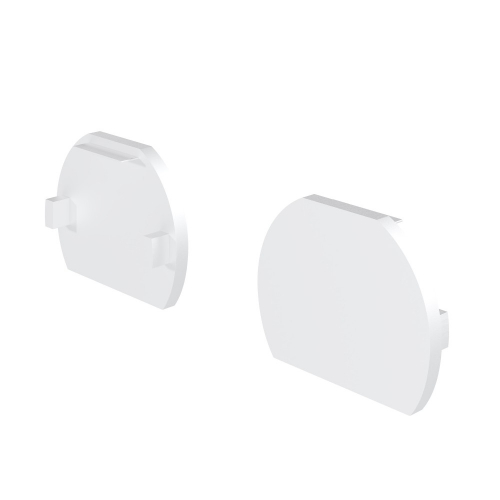 Technical TRAM034EC-R-41W