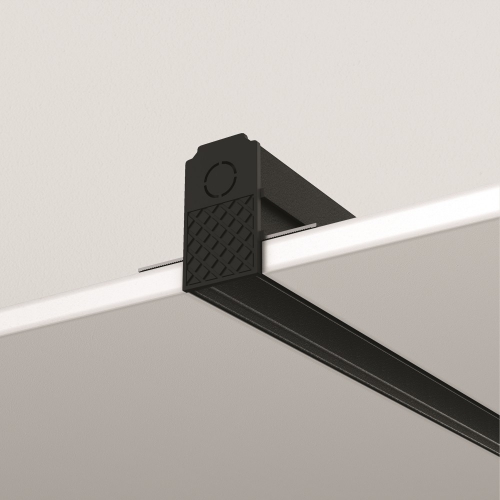 Technical TRX034-421.12B
