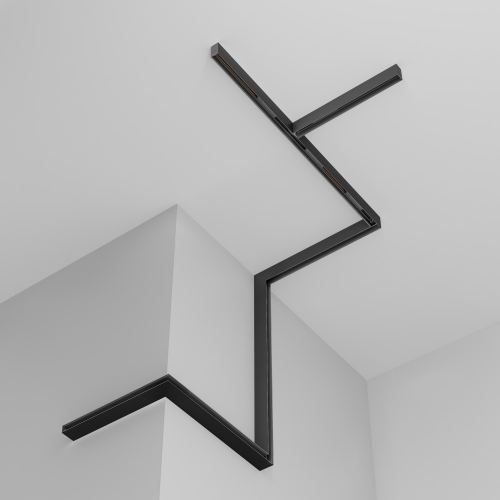 Technical TRX034-422.12B