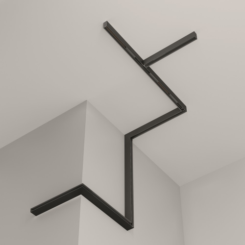 Technical TRX034-422.12B