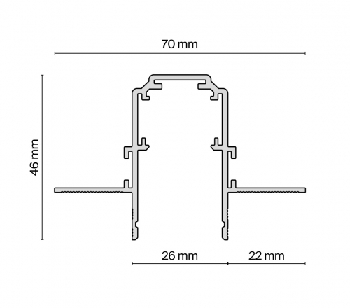 Technical TRX034-422.12B