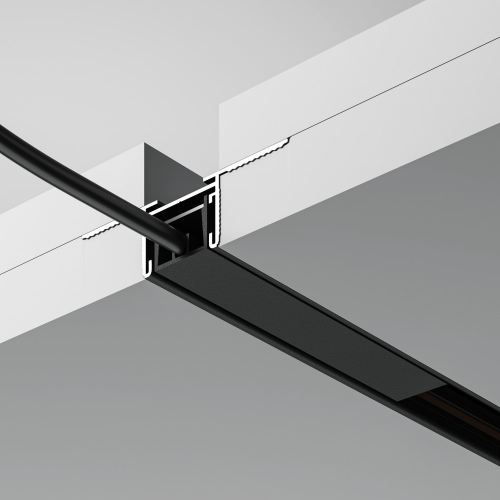 Technical TRX172-122B