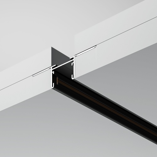 Technical TRX172-122B