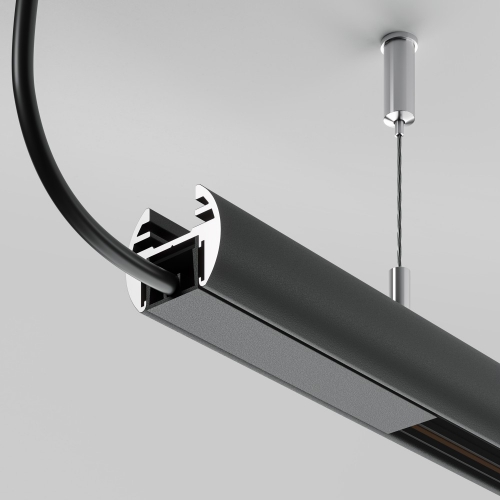 Technical TRX172-R-111B