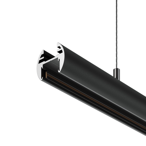 Technical TRX172-R-113B