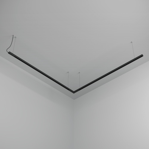 Technical TRX172-R-113B