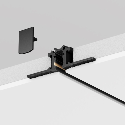 Technical TRX184-131B