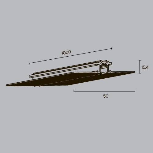 Technical TRX184-131B