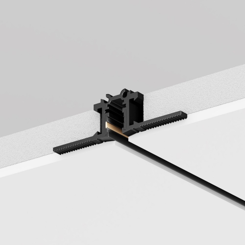 Technical TRX184-132B