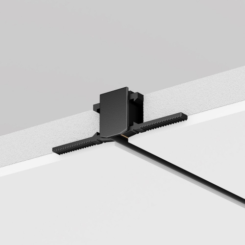 Technical TRX184-132B