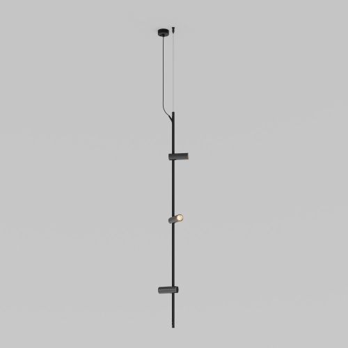Technical TRX233-VL-1B