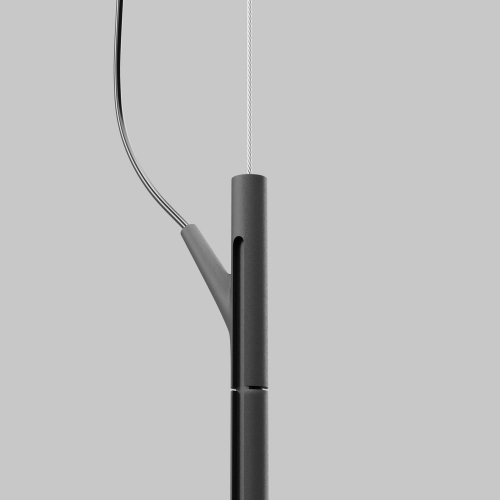 Technical TRX233-VL-1B