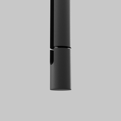 Technical TRX234-V-1.5B