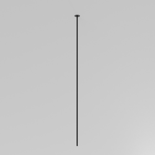 Technical TRX234-V-1.5B