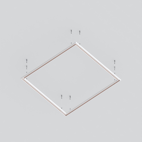 Technical TRXM034-R-412W