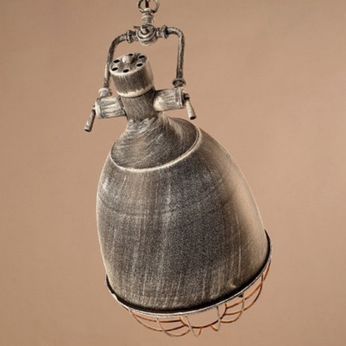 Ti Bon