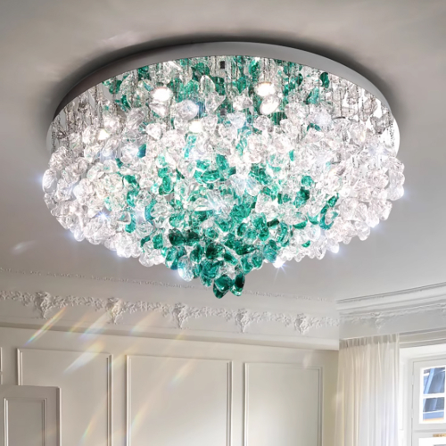 Tiffani Ceiling