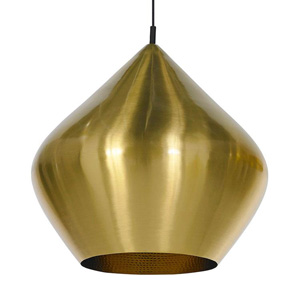 Tom Dixon Combo