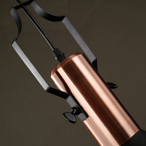 Tom Dixon New Copper