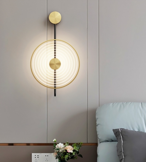 Top Ring Wall 4