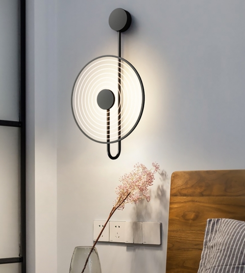 Top Ring Wall 4