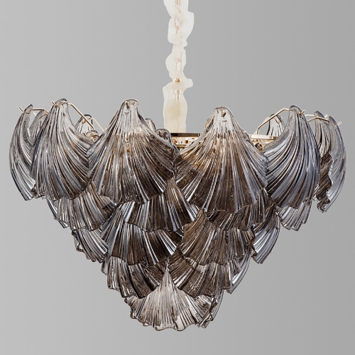 Toronto Chandelier