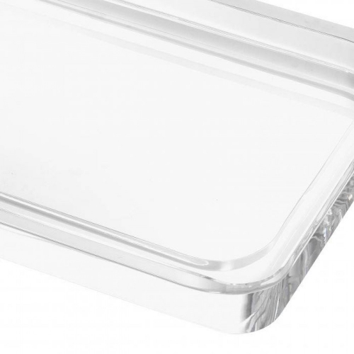 Tray Campania L 113007