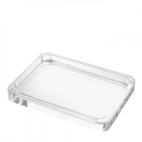 Tray Campania L 113007