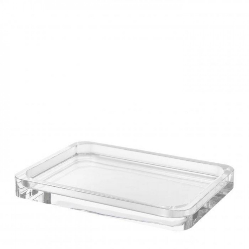 Tray Campania L 113007