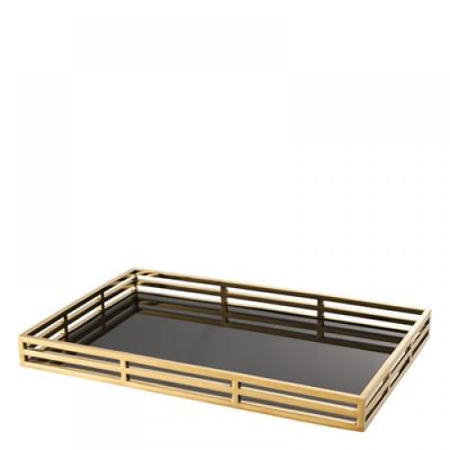 Tray Giacomo 112883