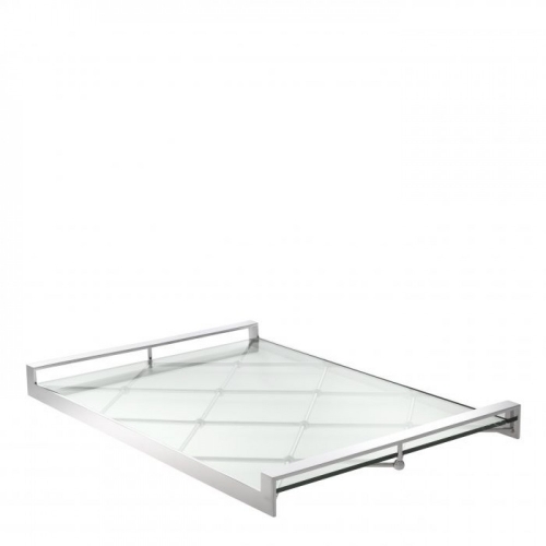 Tray Goa 114296