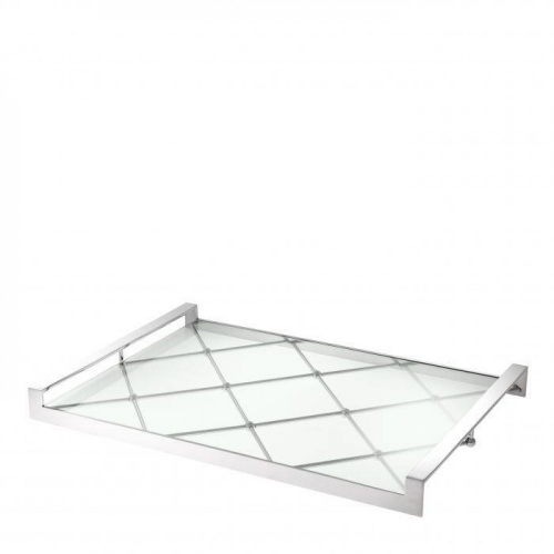 Tray Goa 114296