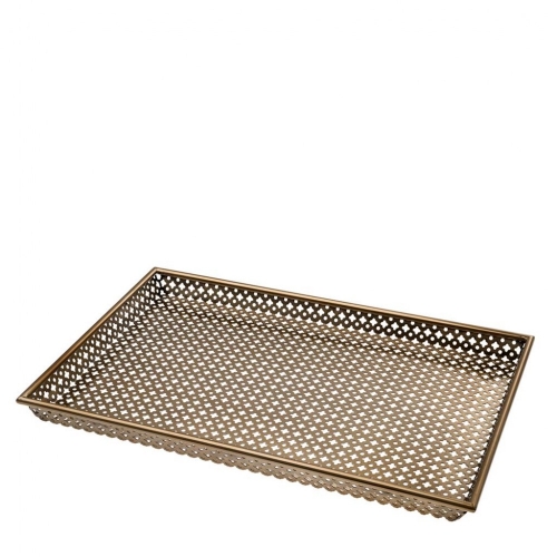 Tray Sirenuse L 113072