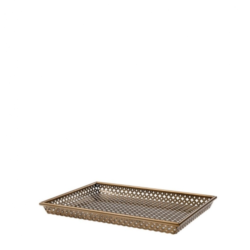 Tray Sirenuse S 113071