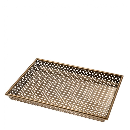 Tray Sirenuse S 113071