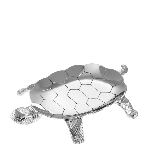 Tray Tortoise 113067