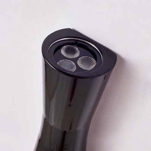 Tube Design Diao