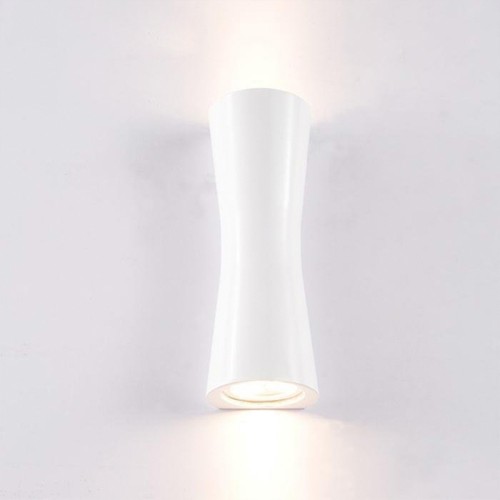 Tube Design Diao