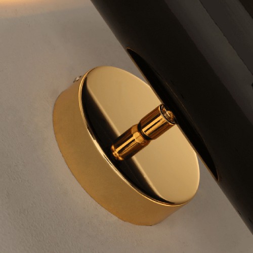 Tube Design Gold