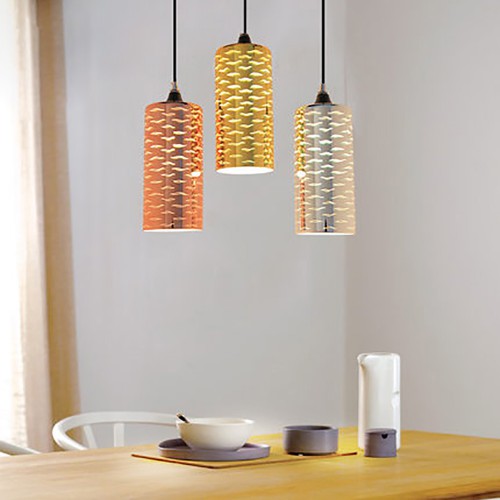Tube Glass Mojeu